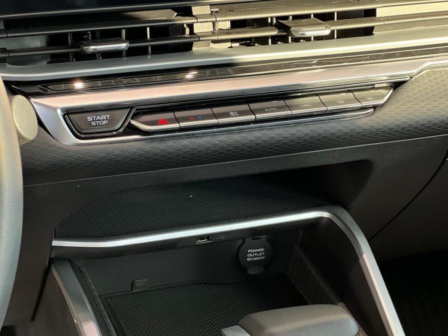 Geely Emgrand II Екатеринбург  - изображение 20