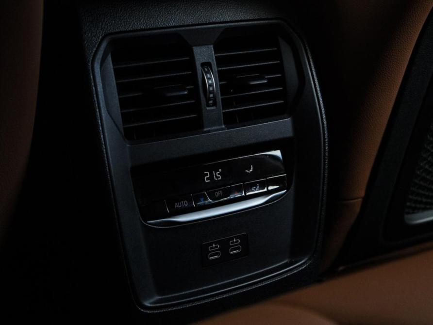 BMW 4 серии G22 G23 G26 Москва  - изображение 9