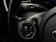 Kia Soul III Санкт-Петербург  - изображение 38