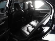 Toyota Camry VIII (XV70) Минеральные Воды  - изображение 27