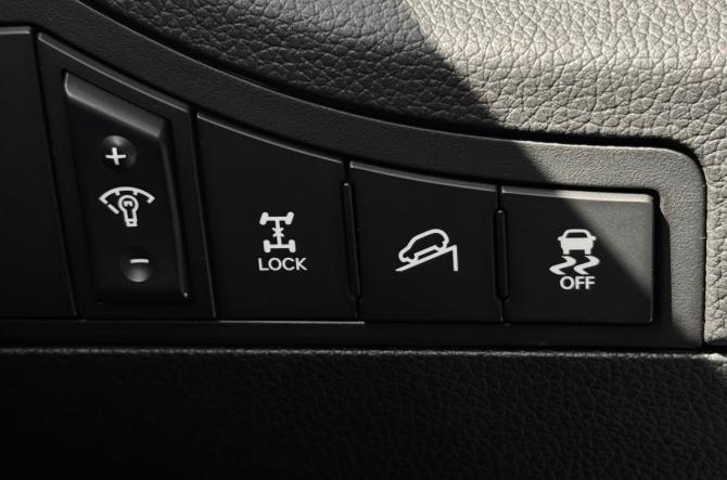 Kia Sportage III Рестайлинг с пробегом 2014 года, цена 1 404 000 рублей, 219246 км, внедорожник, Автокод Объявления