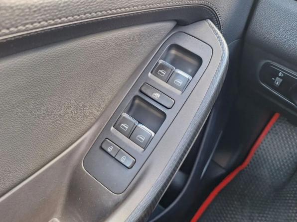Chery Tiggo 4 I Рестайлинг с пробегом 2021 года, цена 1 279 000 рублей, 40300 км, внедорожник, Автокод Объявления