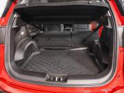 Chery Tiggo 4 Pro I Санкт-Петербург  - изображение 58