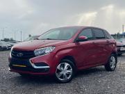 Lada (ВАЗ) XRAY I Вологда  - изображение 16