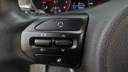 Kia Rio IV Брянск  - изображение 37
