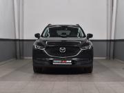 Mazda CX-5 II Кемерово  - изображение 26