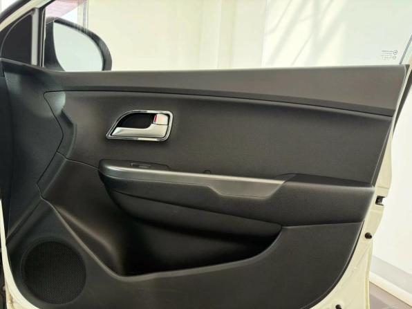 Kia Rio III с пробегом 2012 года, цена 720 000 рублей, 104377 км, седан, Автокод Объявления