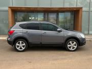 Nissan Qashqai I Оренбург  - изображение 21