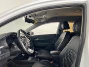 Kia Rio IV Архангельск  - изображение 35