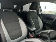 Lada (ВАЗ) Vesta I Рестайлинг (NG) Самара  - изображение 33