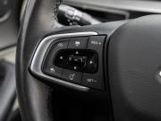Chery Tiggo 4 Pro I Рестайлинг Краснодар  - изображение 41