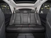 Mercedes-Benz GLE II (V167) Рестайлинг Москва  - изображение 53
