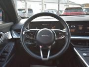 Haval F7 II Мурманск  - изображение 41
