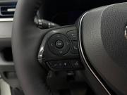 Toyota RAV4 V (XA50) Казань  - изображение 38