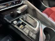 Changan Eado Plus Новочеркасск  - изображение 39