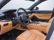 Lynk &amp; Co 09 Москва  - изображение 28
