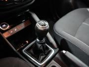 Renault Kaptur I Рестайлинг Ульяновск  - изображение 37