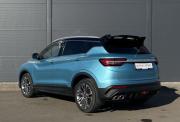 Geely Coolray I Красноярск  - изображение 31
