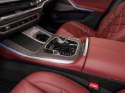 BMW X5 IV (G05/G18) Рестайлинг Москва  - изображение 53