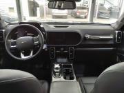 Haval Dargo I Минеральные Воды  - изображение 26