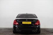 Mercedes-Benz S-Класс V (W221) Сургут  - изображение 27