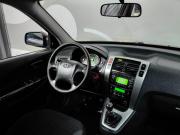 Hyundai Tucson I Москва  - изображение 31