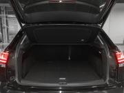 Volkswagen Teramont I Рестайлинг (China Market) Москва  - изображение 54