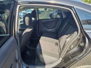 Nissan Almera III (G15) Тюмень  - изображение 28