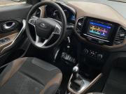 Lada (ВАЗ) XRAY I Казань  - изображение 32