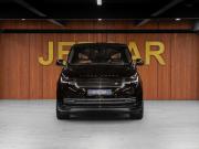 Land Rover Range Rover V Москва  - изображение 32