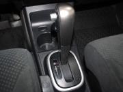 Nissan Tiida I Рестайлинг Старый Оскол  - изображение 30