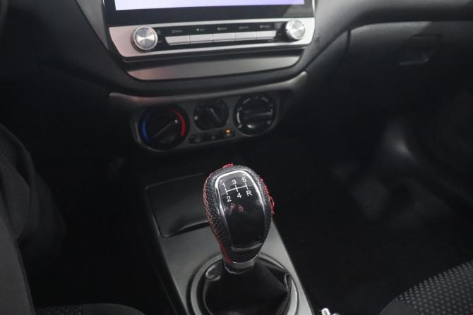 Mitsubishi Lancer IX Рестайлинг с пробегом 2007 года, цена 365 000 рублей, 337000 км, универсал, Автокод Объявления