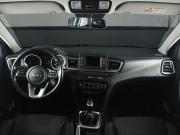 Kia Ceed III Кемерово  - изображение 30