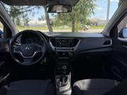Hyundai Solaris II Ставрополь  - изображение 42