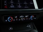 Audi Q3 II (F3) Москва  - изображение 41