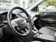 Ford Kuga II Рестайлинг Санкт-Петербург  - изображение 31
