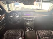 Kia Mohave I Рестайлинг 2 Ярославль  - изображение 36