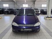Lada (ВАЗ) Kalina I Набережные Челны  - изображение 24