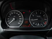 BMW 1 серии I (E81/E82/E87/E88) Рестайлинг Ставрополь  - изображение 38