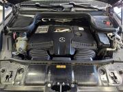 Mercedes-Benz Maybach GLS I Казань  - изображение 33