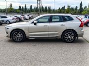 Volvo XC60 II Набережные Челны  - изображение 34