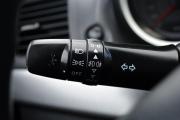 Mitsubishi Lancer X Таганрог  - изображение 25
