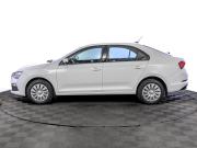 Skoda Rapid II Москва  - изображение 36