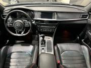 Kia Optima IV Рестайлинг Пермь  - изображение 43