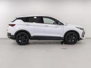 Geely Coolray I Рестайлинг Москва  - изображение 32