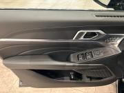 Haval F7x II Санкт-Петербург  - изображение 42