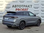 Jaecoo J8 Владимир  - изображение 27