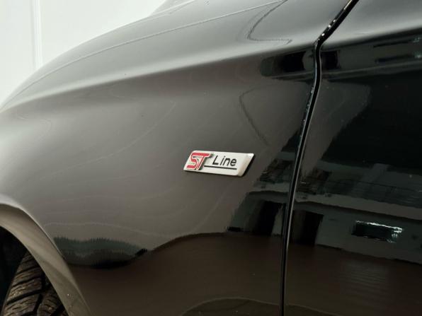 Ford Mondeo V Рестайлинг с пробегом 2019 года, цена 1 950 000 рублей, 214443 км, универсал, Автокод Объявления