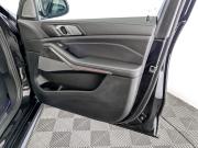 BMW X7 I (G07) Москва  - изображение 57