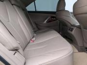 Toyota Camry VI (XV40) Рестайлинг Москва  - изображение 26